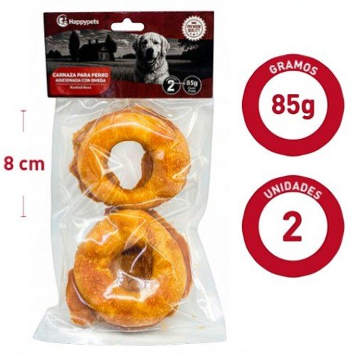 SNACK PARA PERRO por mayor - Mascotas por mayor