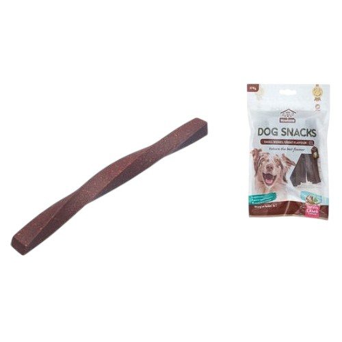 Snacks para mascotas  por mayor - Mascotas por mayor