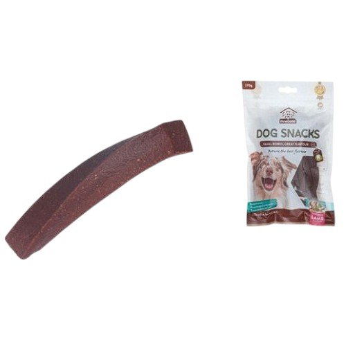 Snacks para mascotas por mayor - Mascotas por mayor