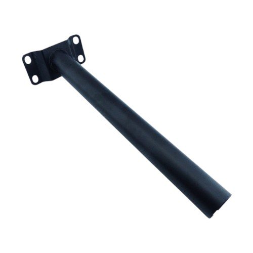 Soporte De Metal Para Foco Solar por mayor Electrónica por mayor