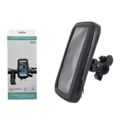 SOPORTE DE TELEFONO MOVIL por mayor - Electrónica por mayor