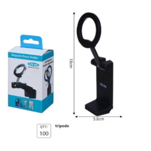 Soporte de viaje plegable X150 por mayor Electrónica por mayor