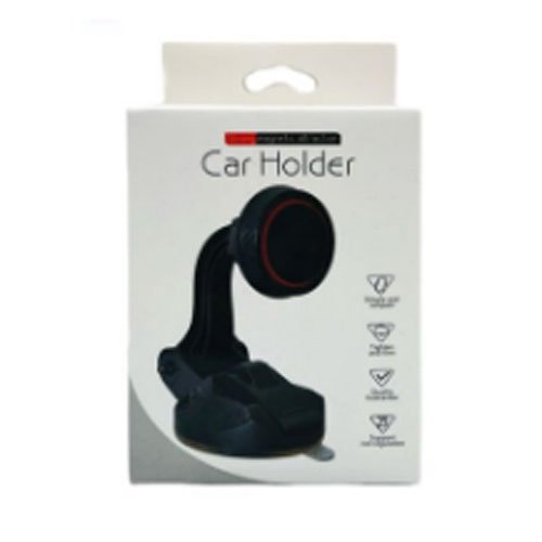 SOPORTE MAGNETICO por mayor - Electrónica por mayor