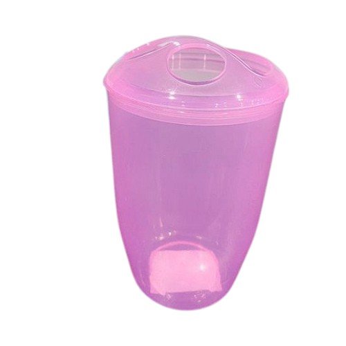 Soporte para cepillos de dientes por mayor - Hogar por mayor