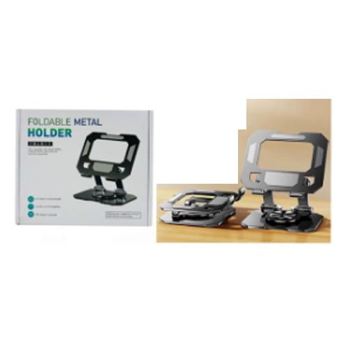 SOPORTE PARA TABLE por mayor Electrónica por mayor