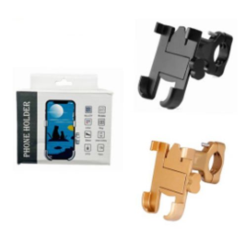 SOPORTE PARA TELEFONO por mayor - Electrónica por mayor