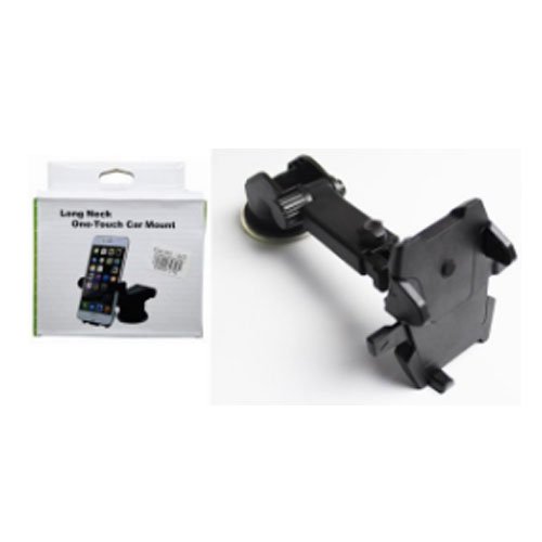 SOPORTE PARA TELEFONO por mayor - Electrónica por mayor