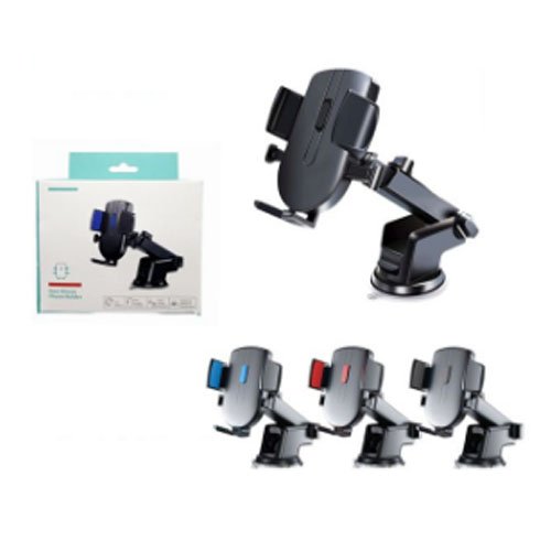 SOPORTE PARA TELEFONO MOVIL por mayor - Electrónica por mayor