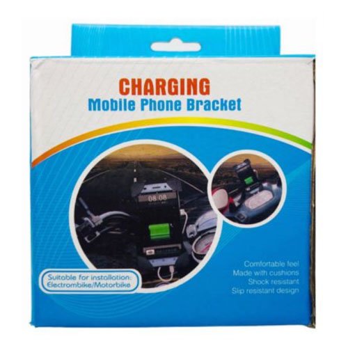 SOPORTE PARA TELEFONO MOVIL por mayor Electrónica por mayor