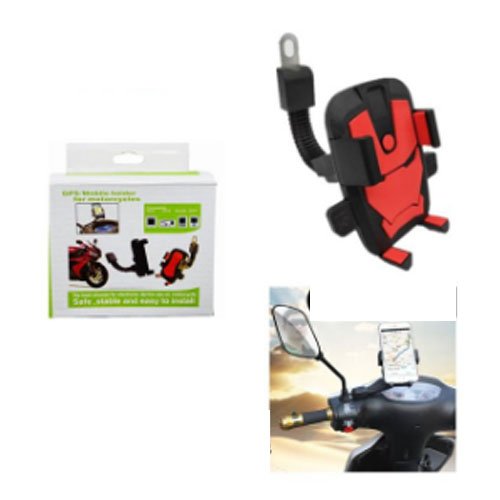 SOPORTE PARA TELEFONO MOVIL por mayor - Electrónica por mayor