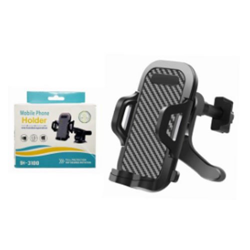 SOPORTE PARA TELEFONO MOVIL por mayor - Electrónica por mayor