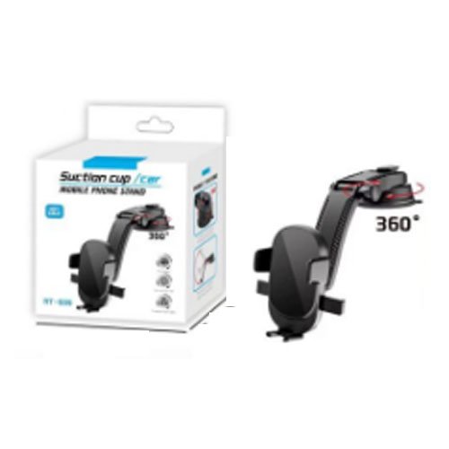 SOPORTE PARA TELEFONO MOVIL por mayor - Electrónica por mayor