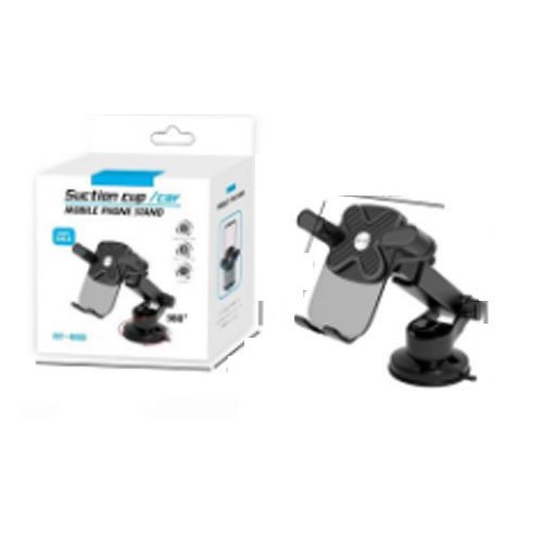 SOPORTE PARA TELEFONO MOVIL por mayor - Electrónica por mayor