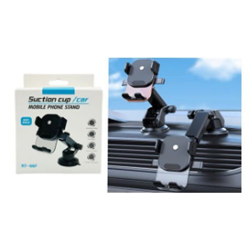 SOPORTE PARA TELEFONO MOVIL por mayor - Electrónica por mayor