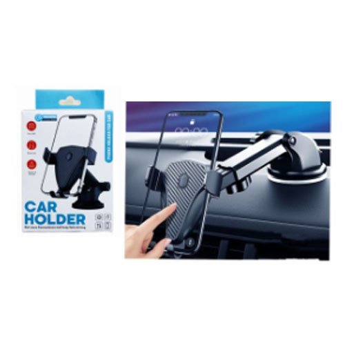 SOPORTE PARA TELEFONO MOVIL por mayor - Electrónica por mayor