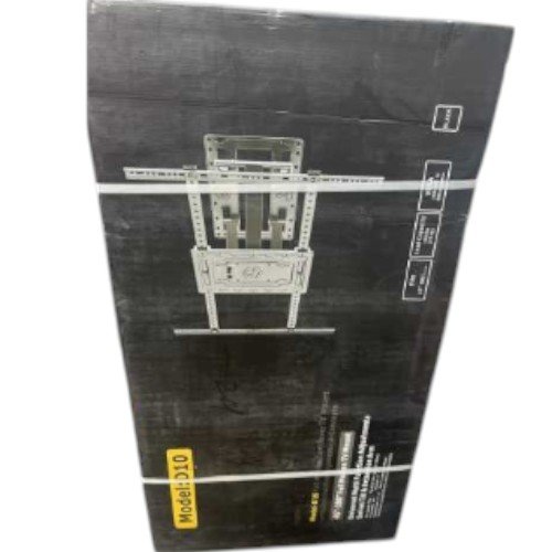 Soporte para TV D10 de Gran Formato para Pantallas de 45