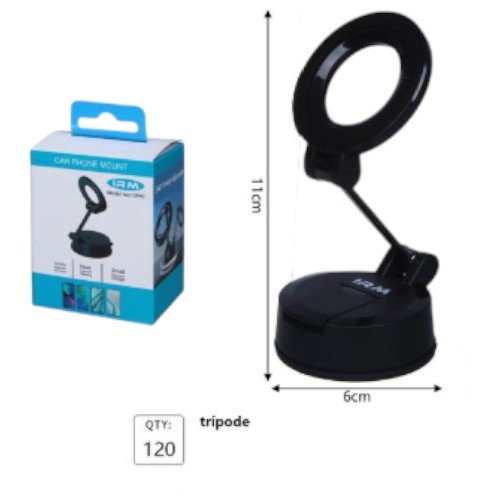 Soporte plegable X142  por mayor Electrónica por mayor