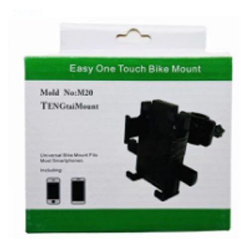 SOPORTE TELEFONO MOVIL por mayor - Electrónica por mayor