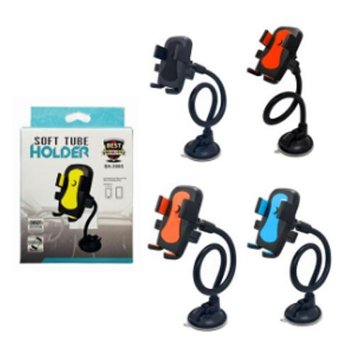 SOPORTE TELEFONO MOVIL por mayor - Electrónica por mayor