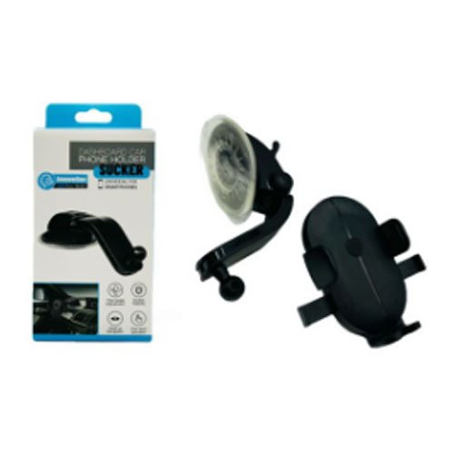 SOPORTE TELEFONO MOVIL por mayor - Electrónica por mayor