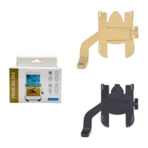 SOPORTE TELEFONO MOVIL por mayor - Electrónica por mayor