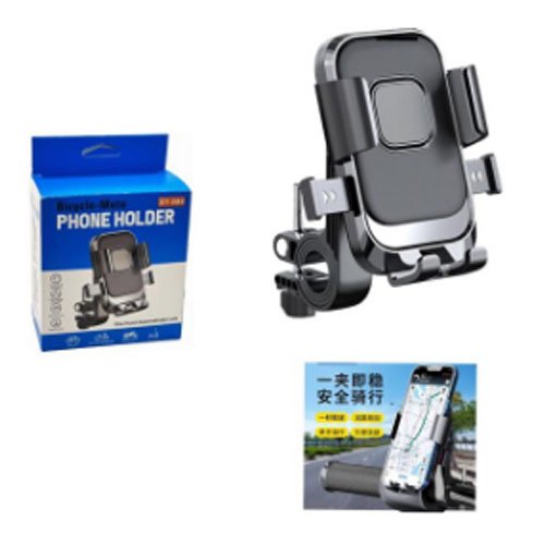 SOPORTE TELEFONO MOVIL por mayor - Electrónica por mayor