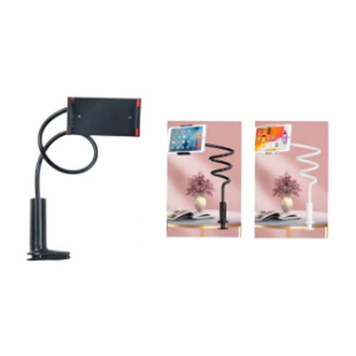 SOPORTE TELEFONO MOVIL por mayor - Electrónica por mayor