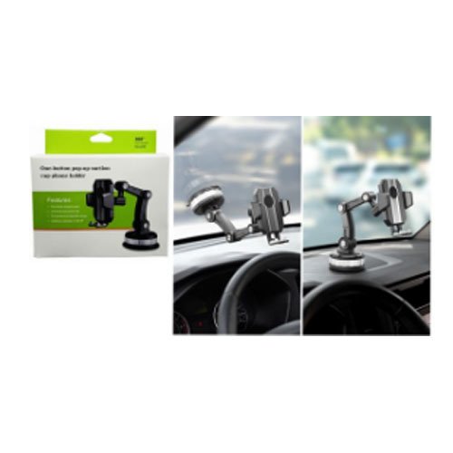 SOPORTE TELEFONO MOVIL por mayor Electrónica por mayor