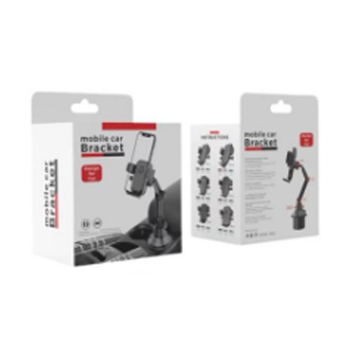 SOPORTE TELEFONO MOVIL por mayor Electrónica por mayor