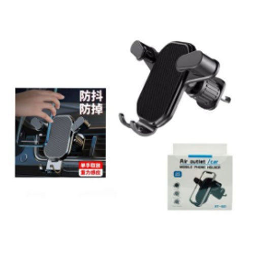 SOPORTE TELEFONO MOVIL por mayor - Electrónica por mayor