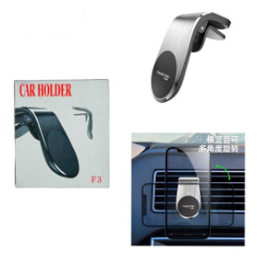 SOPORTE TELEFONO MOVIL por mayor - Electrónica por mayor