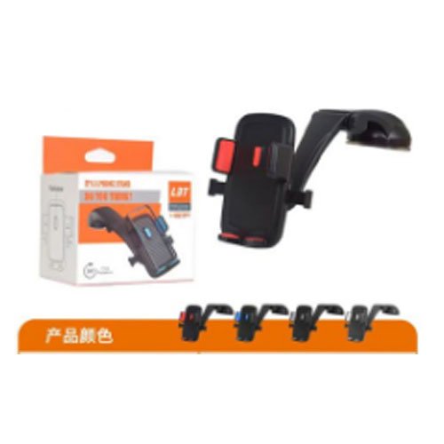 SOPORTE TELEFONO MOVIL por mayor - Electrónica por mayor