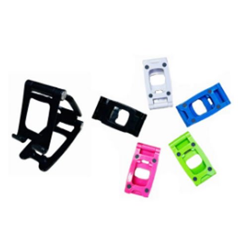 SOPORTE TELEFONO MOVIL por mayor - Electrónica por mayor