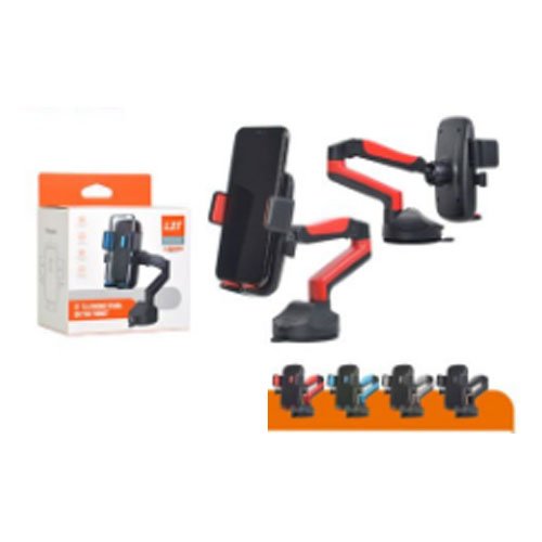 SOPORTE TELEFONO MOVIL por mayor - Electrónica por mayor