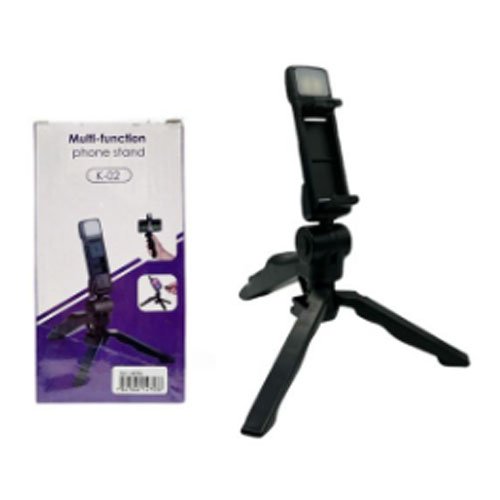 SOPORTE TRIPODE por mayor Electrónica por mayor