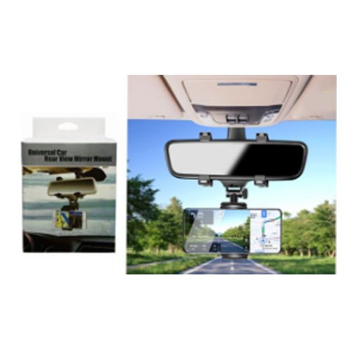 SOPORTE UNIVERSAL por mayor - Electrónica por mayor