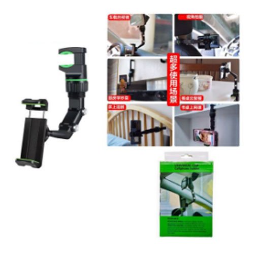 SOPORTE UNIVERSAL por mayor - Electrónica por mayor