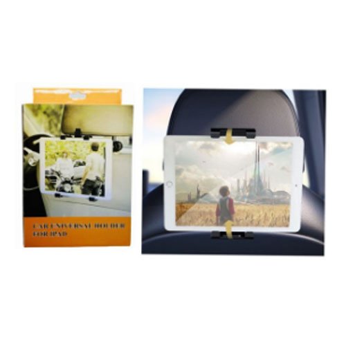 SOPORTE UNIVERSAL PARA IPAD por mayor - Electrónica por mayor