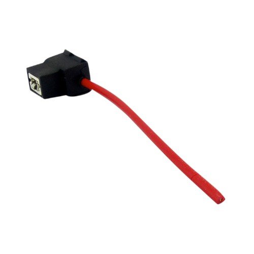 Soquete h-3 / h1 para auto set x 1 - 50 PZA - Compras Aqui