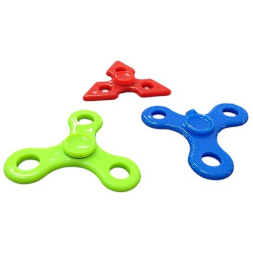 Spinners por mayor Jugueteria por mayor