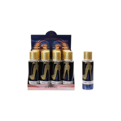 Splash Corporal por mayor - Perfumes por mayor
