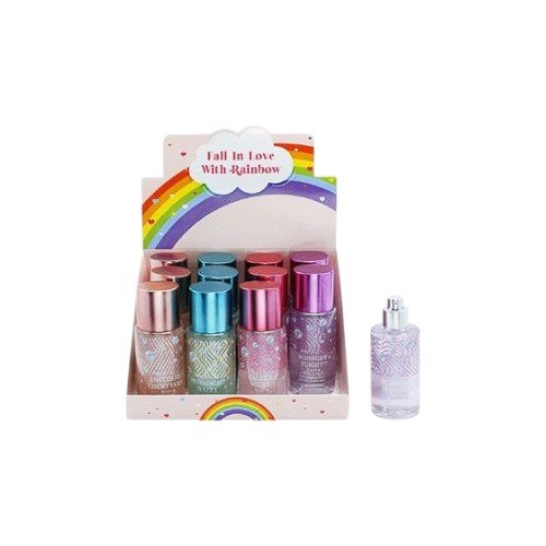 Splash Corporal por mayor - Perfumes por mayor