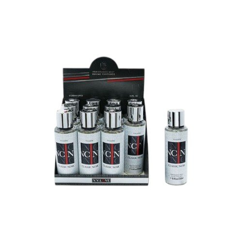 Splash Corporal por mayor - Perfumes por mayor