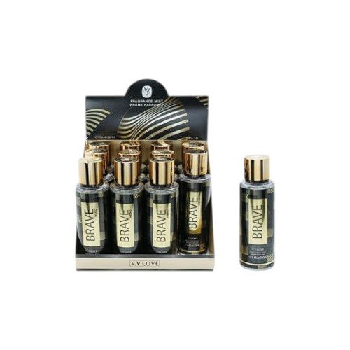 Splash Corporal por mayor - Perfumes por mayor
