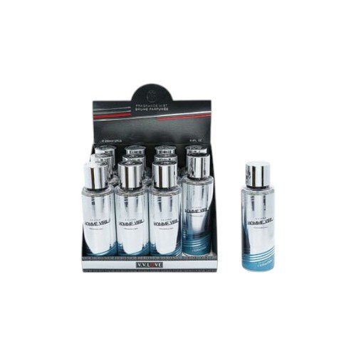 Splash Corporal por mayor - Perfumes por mayor
