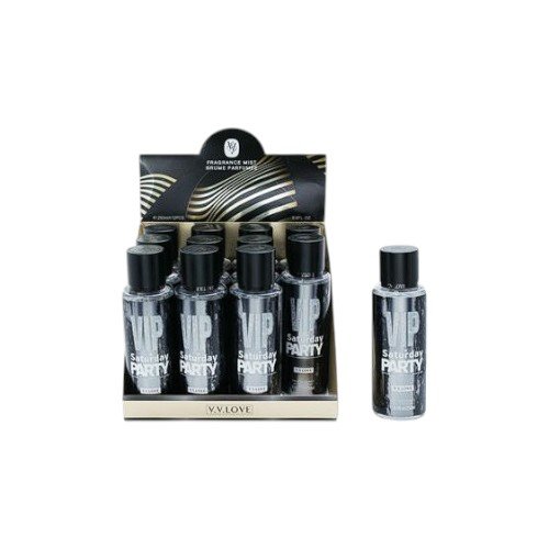 Splash Corporal por mayor - Perfumes por mayor