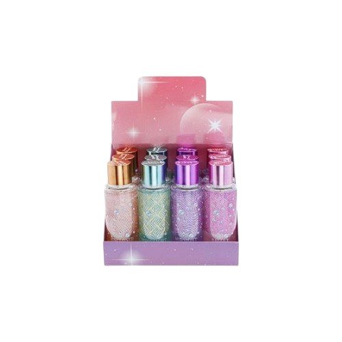 Splash Corporal por mayor - Perfumes por mayor