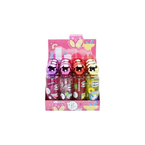 Splash Corporal por mayor - Perfumes por mayor