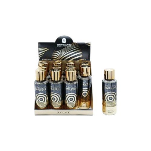 Splash Corporal por mayor - Perfumes por mayor