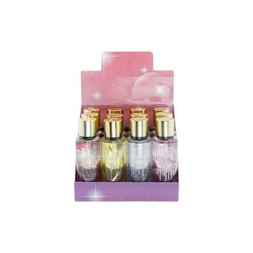 Splash Corporal por mayor - Perfumes por mayor